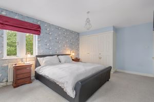 Photo 23- click for photo gallery